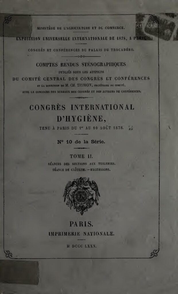 Guerre en Ukraine : un exercice militaire russe mené en mer Noire, des missiles antinavires tirés