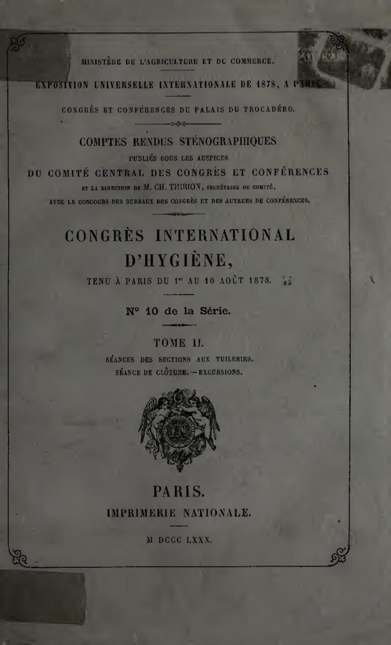 L&rsquo;Ukraine adopte la législation recommandée pour rejoindre l&rsquo;UE
