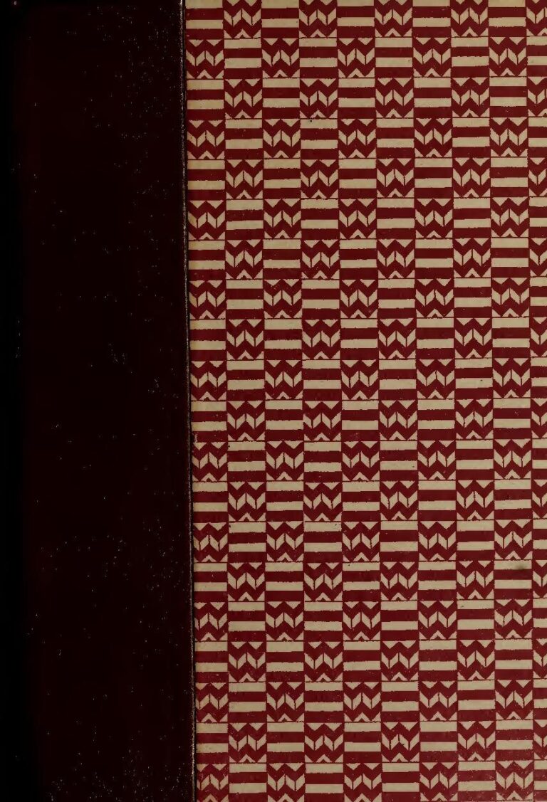 Togo: Deux faux policiers arrêtés