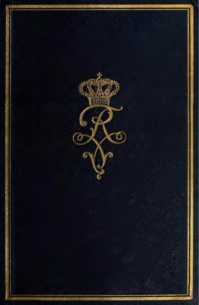 Comment dénicher les bons plans sur Internet ?