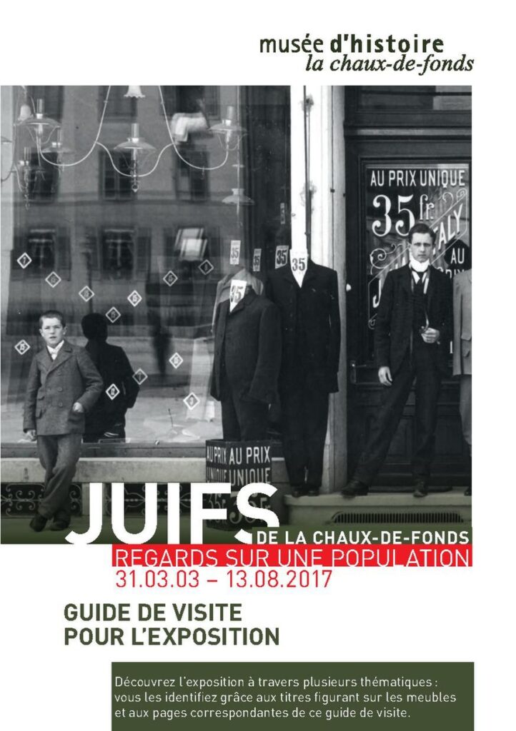 Découvrez les 30 prénoms interdits dans le monde