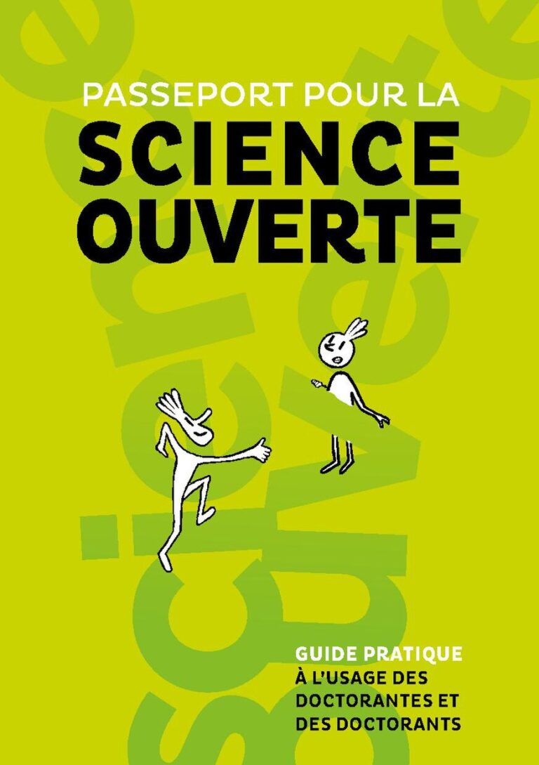Découvrez comment choisir le meilleur logiciel pour votre entreprise