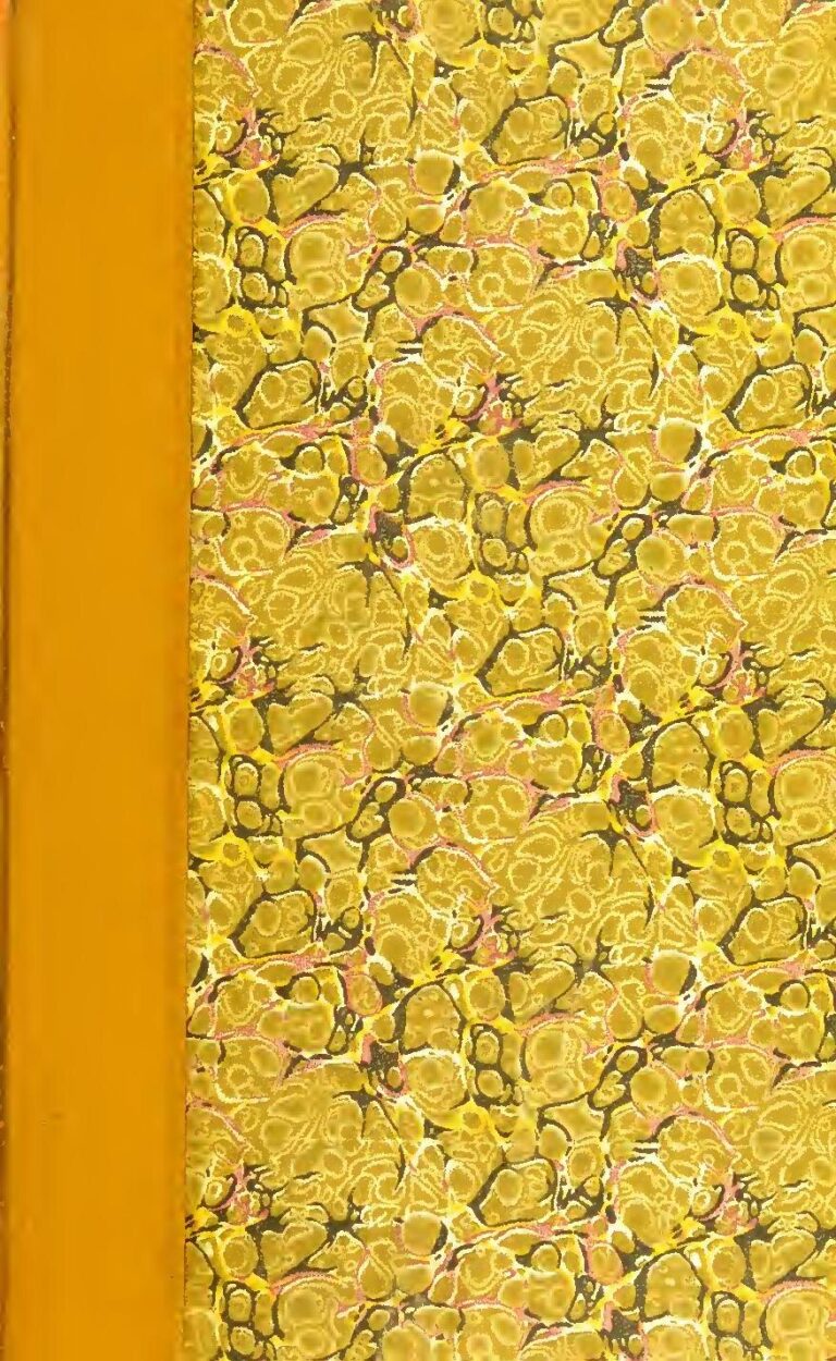 Diabète : Avec cette nouvelle découverte dites au revoir à l’insuline