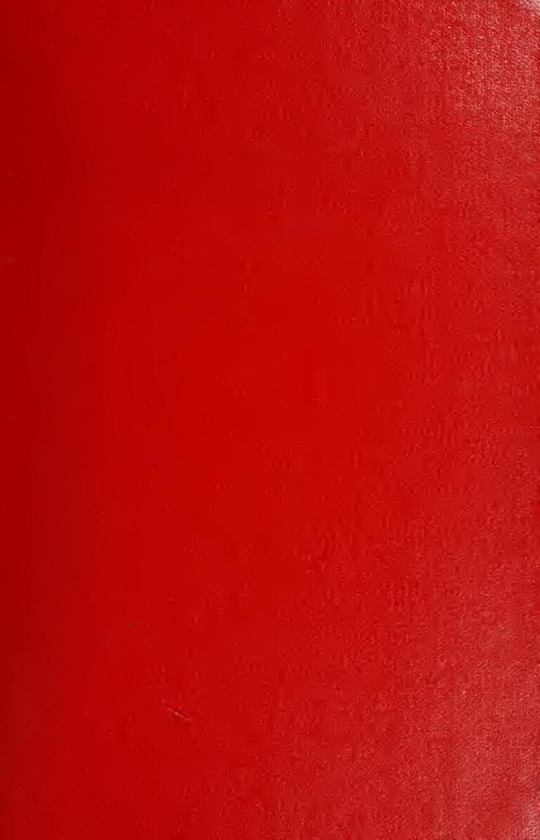 Sénégal : Inauguration du musée des civilisations noires à Dakar (photos)