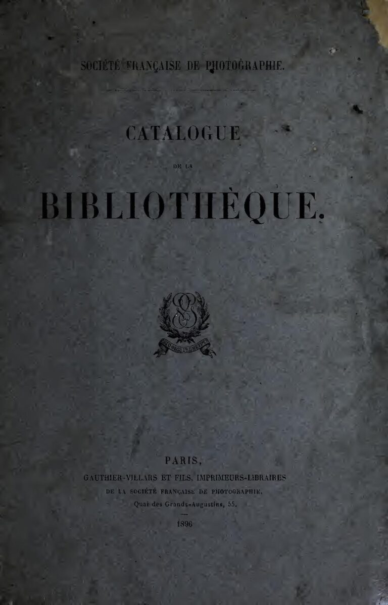 News : De nouvelles couleurs en perspective pour Miss Cameroun, l’État prend l’affaire en mainNews , De nouvelles couleurs en perspective pour, Miss Cameroun, l’État prend l’affaire en main