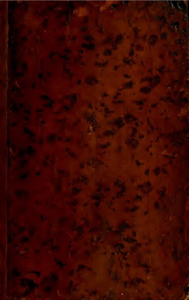 Bêta One UI 6.0 : Quels sont les smartphones Galaxy compatibles pour la prochaine sortie ?