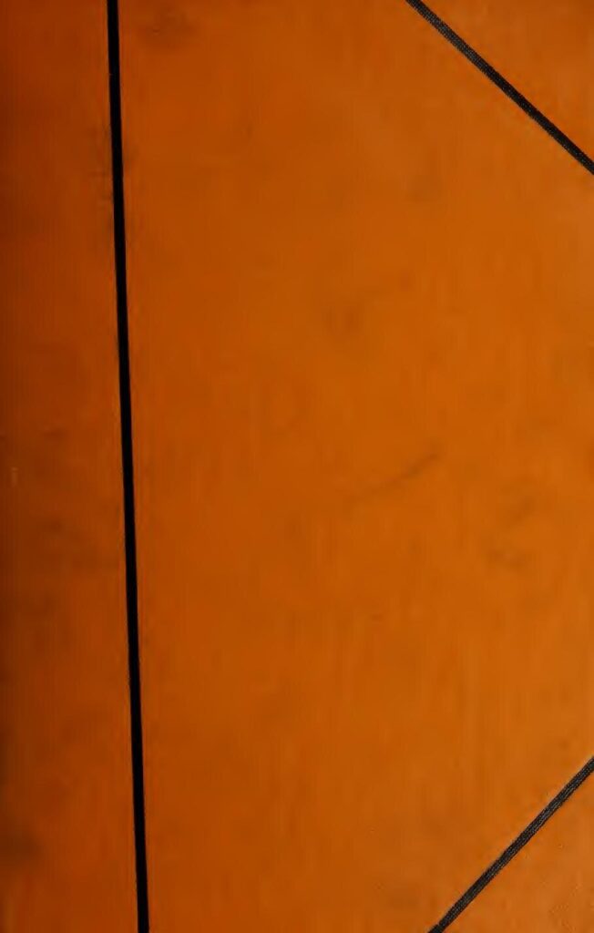 Recrutement de Quatre (04) chauffeurs