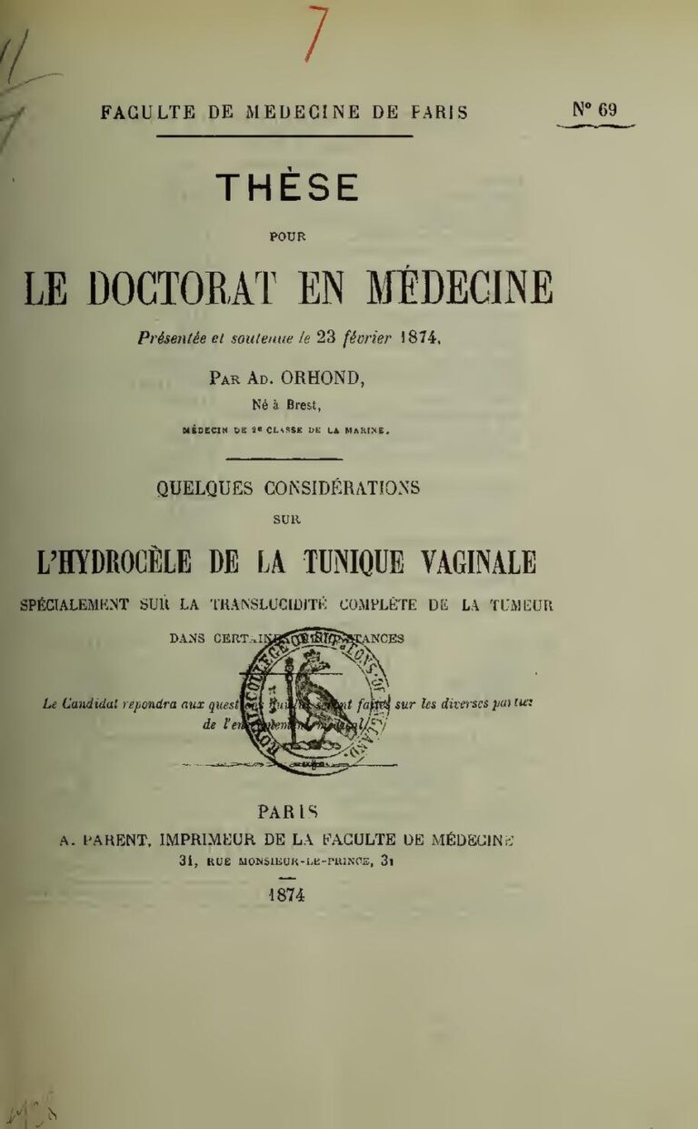 Samuel Eto&rsquo;o se lâche et répond aux attaques des anciens Lions indomptables