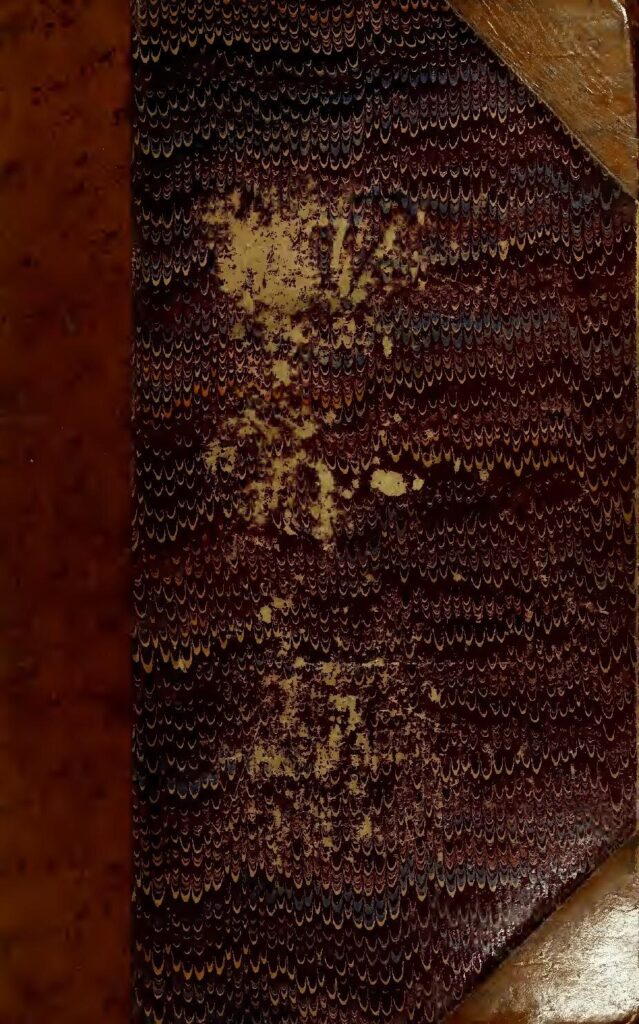 « Le sexe avec les humains est ennuyeux”, dixit une femme