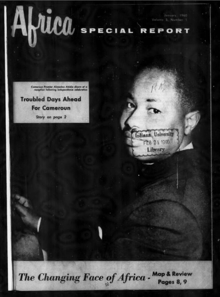 Togo/Législatives : Le Conseil de l’entente salue un scrutin calme