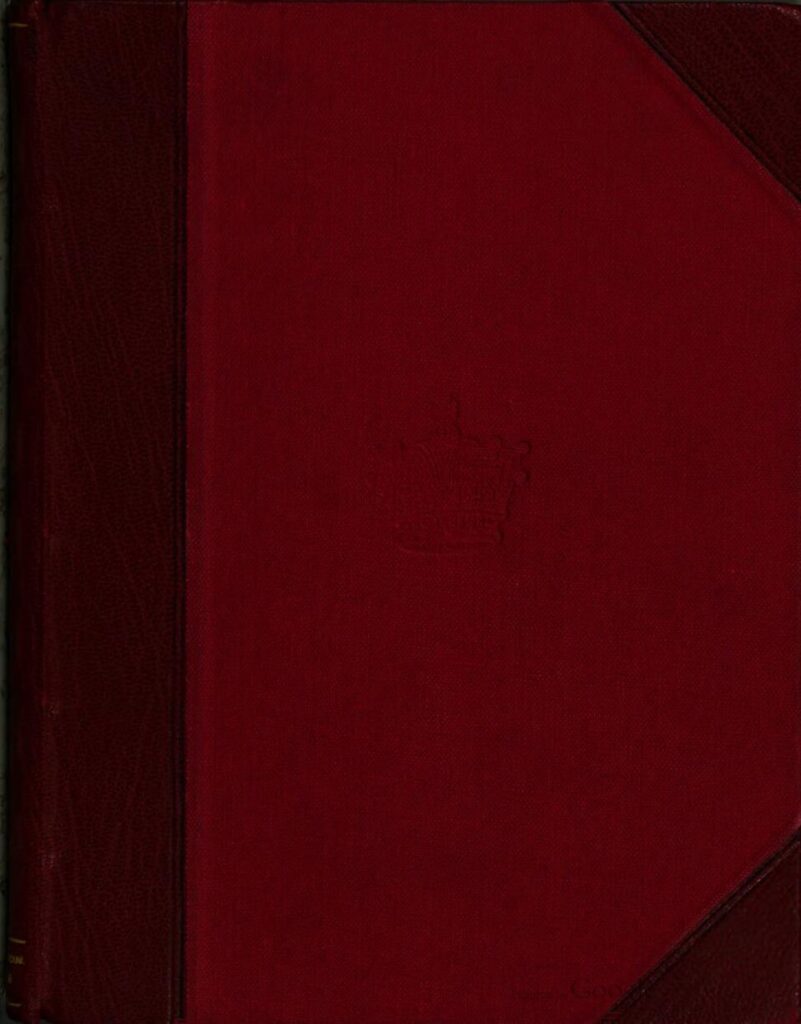 Harmonies : La première agence média d’Afrique francophone se dévoile au public à travers un spot tendance