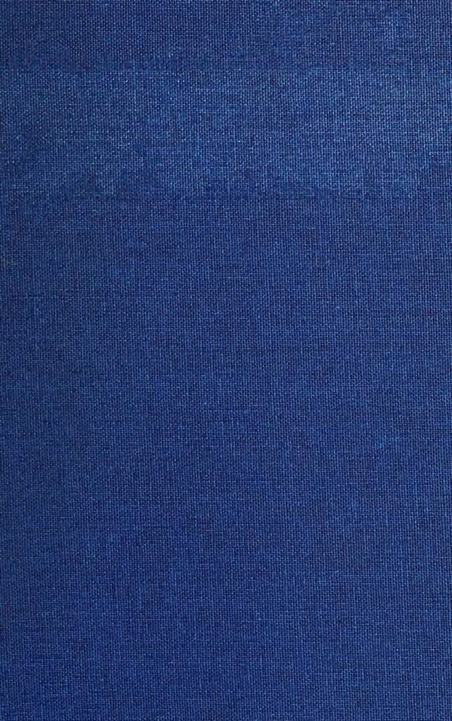 Réal Madrid: La surprenante demande de Benzema aux dirigeants du club