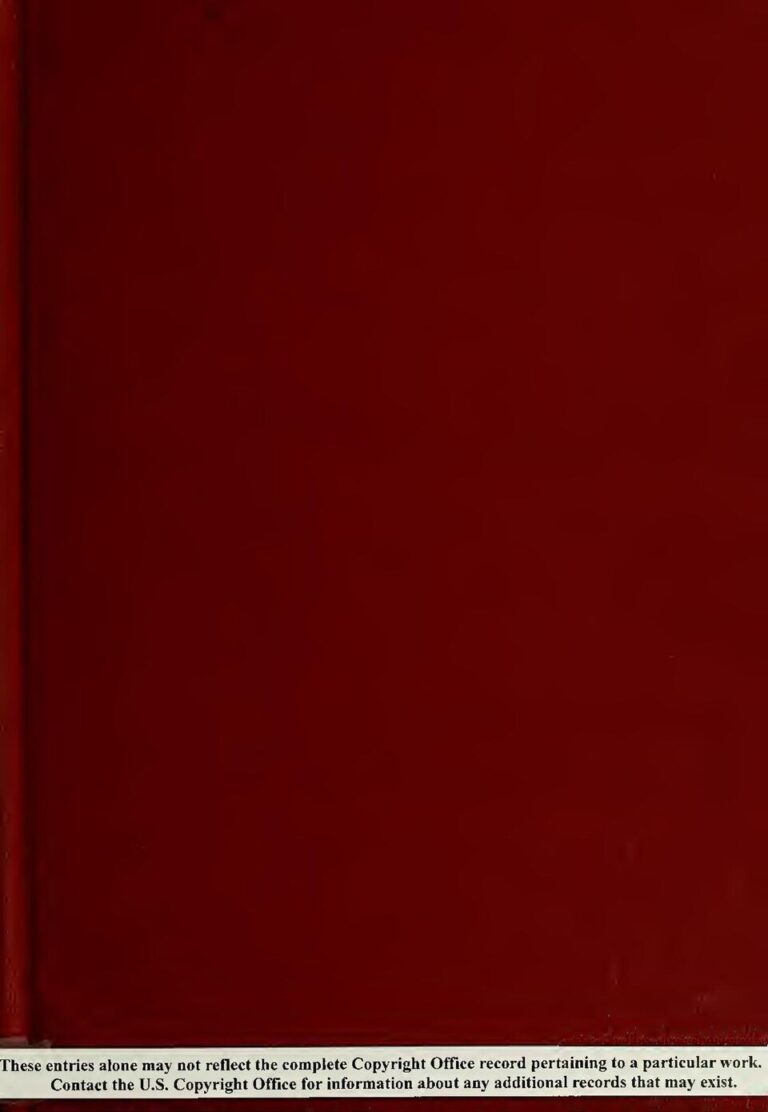 Nouvelle version complète de Afro Naija Nonstop Mix