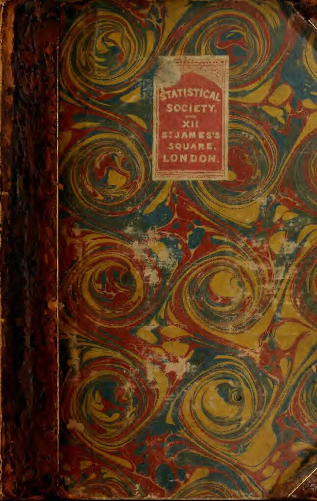 Santé: Des sœurs siamoises opérées avec succès au Sénégal