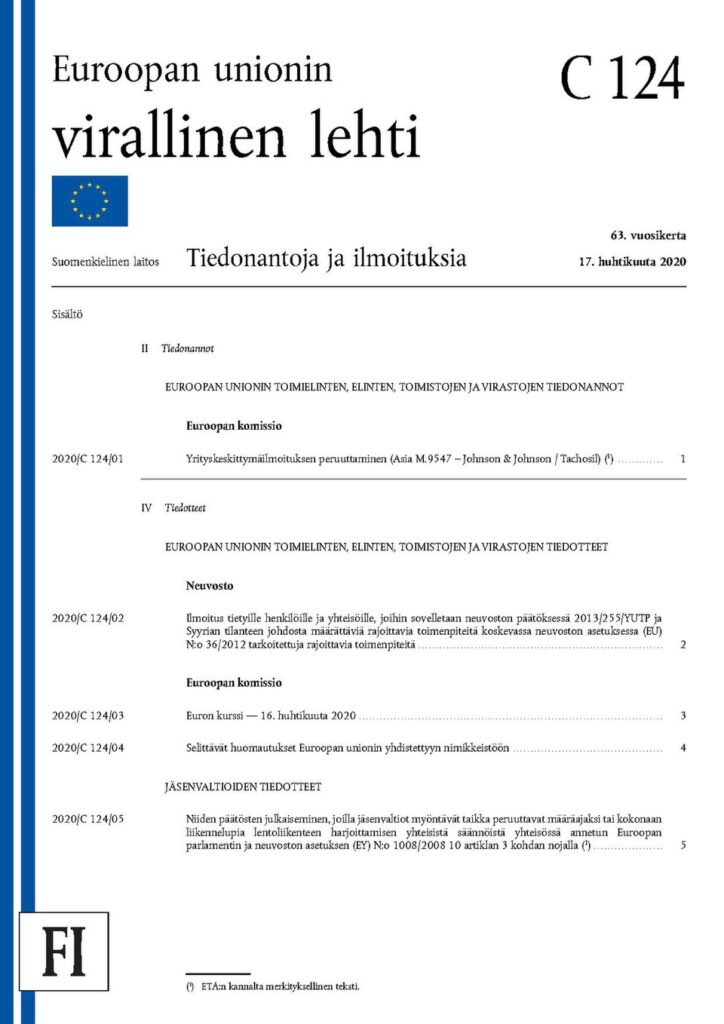 Municipales 2018: Bassam et Port Bouet sous haute tension !