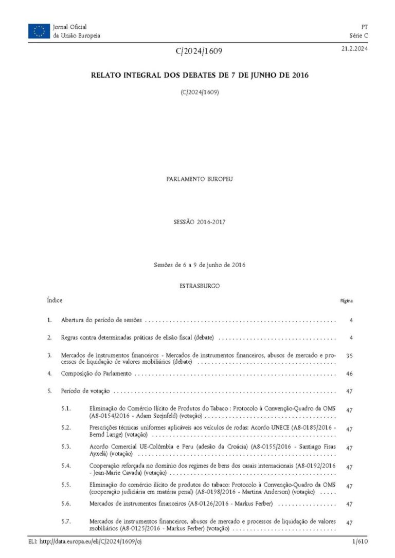 Comment réparer votre Apple Watch et faire des captures d&rsquo;écran ?