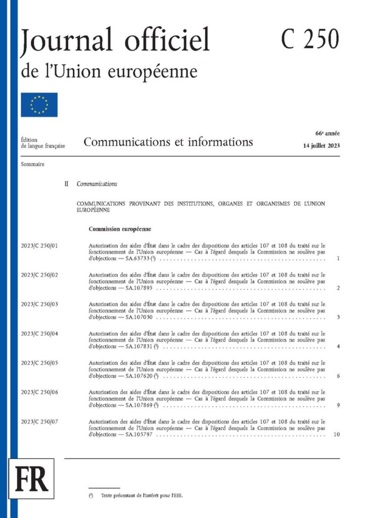 Espagne: une start-up crée une chaussure de course sans talon
