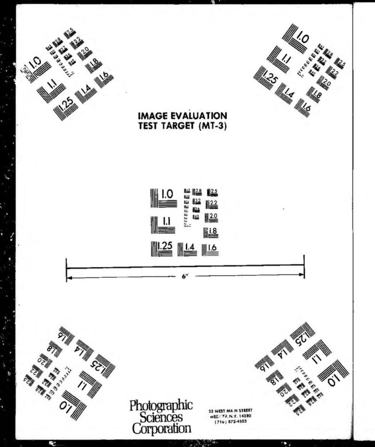 Mexique: Un voleur de voiture s’enfuit avec le cadavre d’un homme de 80 ans
