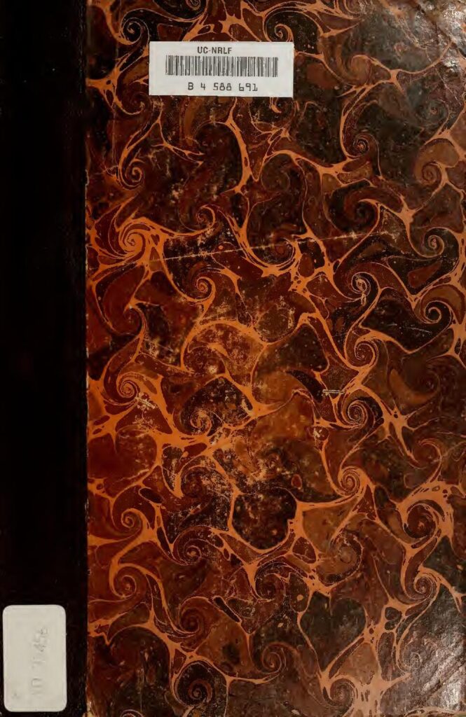 « Vous êtes les meilleurs… » : Cardi B sous le charme de la France