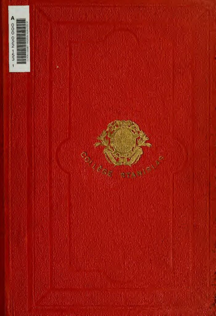 Bientôt des messages plein écran sur WhatsApp