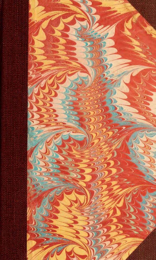 Simi met fin aux rumeurs sur sa relation avec Falz : La vérité enfin révélée !