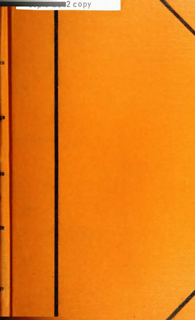 Israël : le Parlement a adopté une mesure clé de la réforme judiciaire controversée