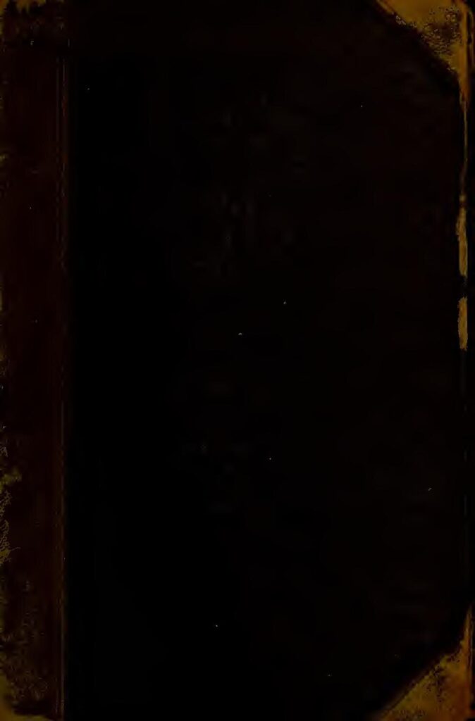 Sang de cordon ombilical : Les bienfaits et utilisations médicales