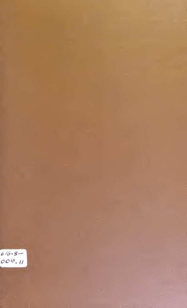 Voici l&rsquo;homme qui à une forme excitante  que Kim et Nicki Minaj