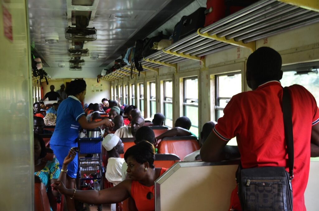 La voiture Made in Cameroon, un rêve d’enfant devenu réalité