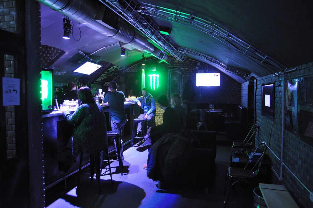 Une vulnérabilité de sécurité dans les processeurs Intel expose les données de millions d&rsquo;utilisateurs à un risque