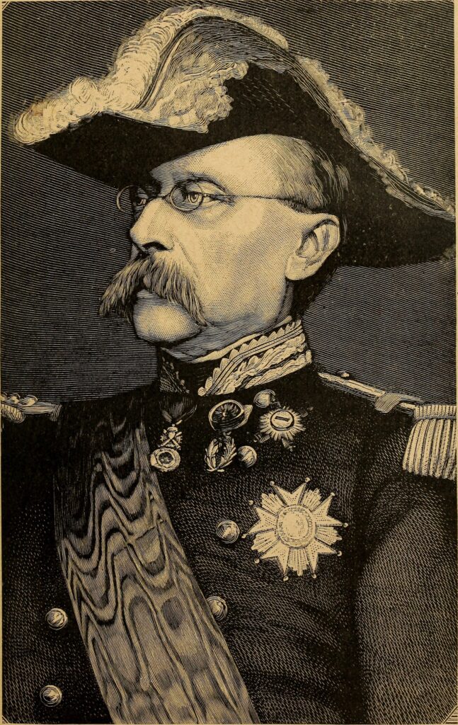 Recrutements au Sénégal Concree recrute 01 Assistant en Communation