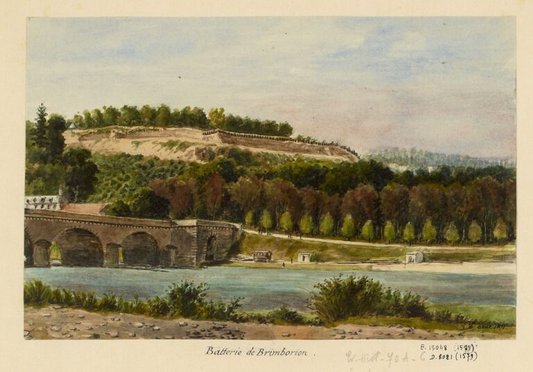 iPhone 2019 : meilleure batterie et mode photo de nuit selon les rumeurs