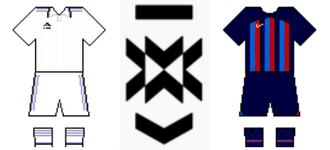 Real Madrid – Espanyol Barcelone : Sur quelle chaîne et à quelle heure suivre le match ?