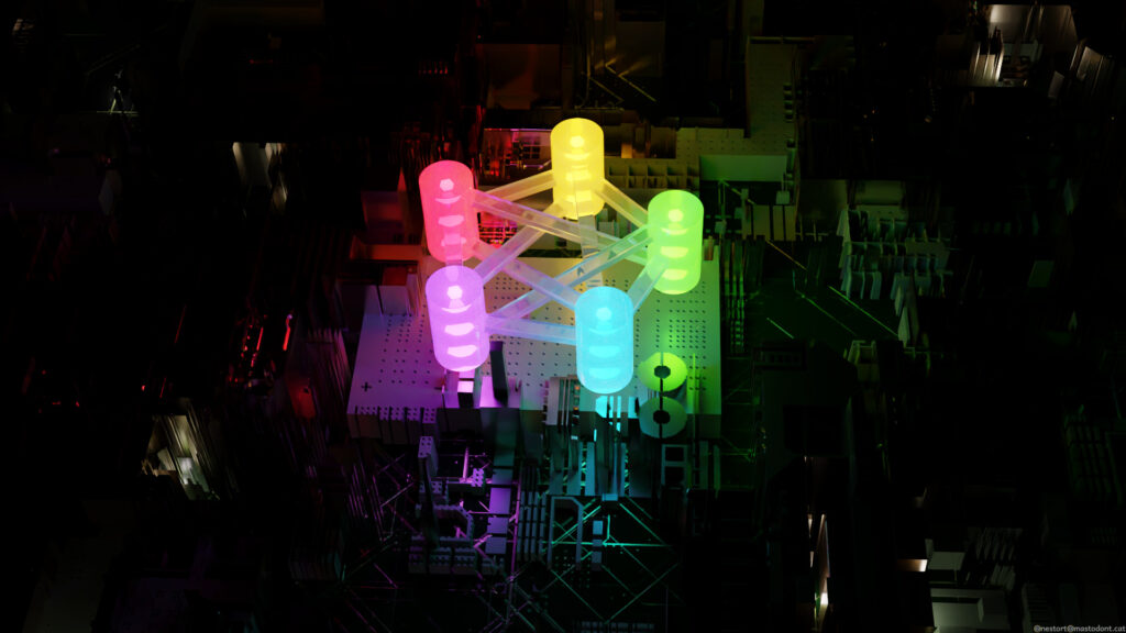 Snapchat : Comment résoudre les problèmes les plus fréquents et optimiser votre expérience