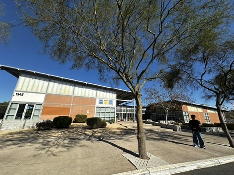 Comment des hackers détournent Microsoft Teams pour pirater des gouvernements