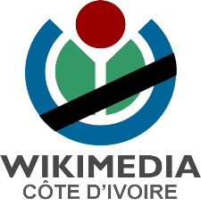 Décès d&rsquo;Henri Konan Bédié : Les hommages pleuvent pour le Sphinx de Daoukro