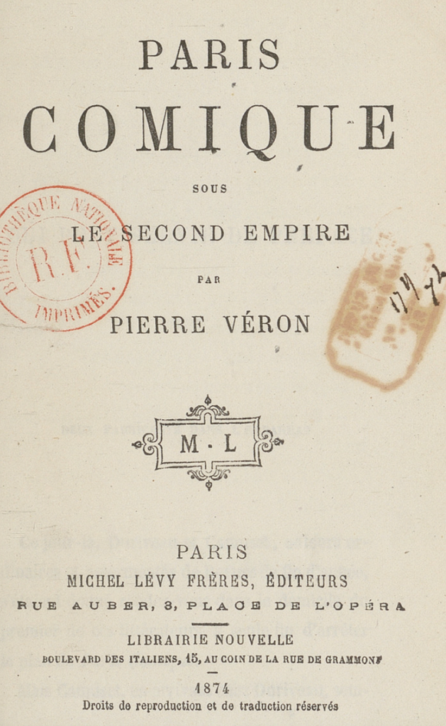 Horoscope du mois de mars 2023 : Bélier, évitez le surmenage au cours du mois