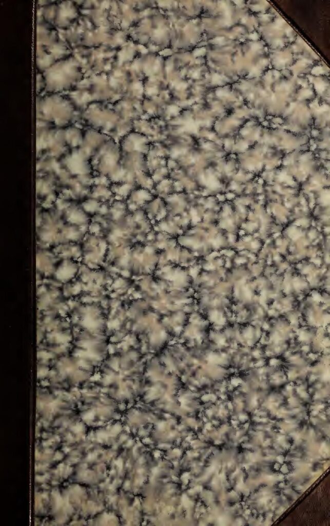 Mo Salah aux anges : Très bonne nouvelle pour l’égyptien