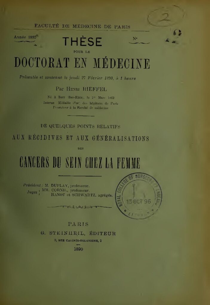 Une Américaine cliniquement morte pendant 27 minutes, raconte ce qu’elle a vu