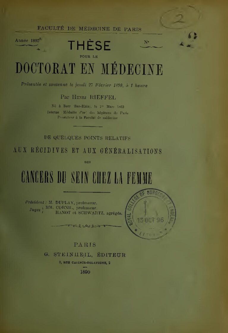 Une Américaine cliniquement morte pendant 27 minutes, raconte ce qu’elle a vu