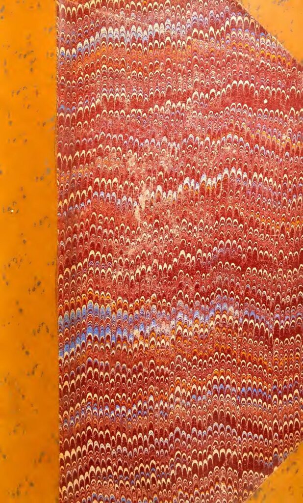 Bourse d&rsquo;étude pour s&rsquo;étudier au Royaume-Uni à l&rsquo;Université d&rsquo;Oxford