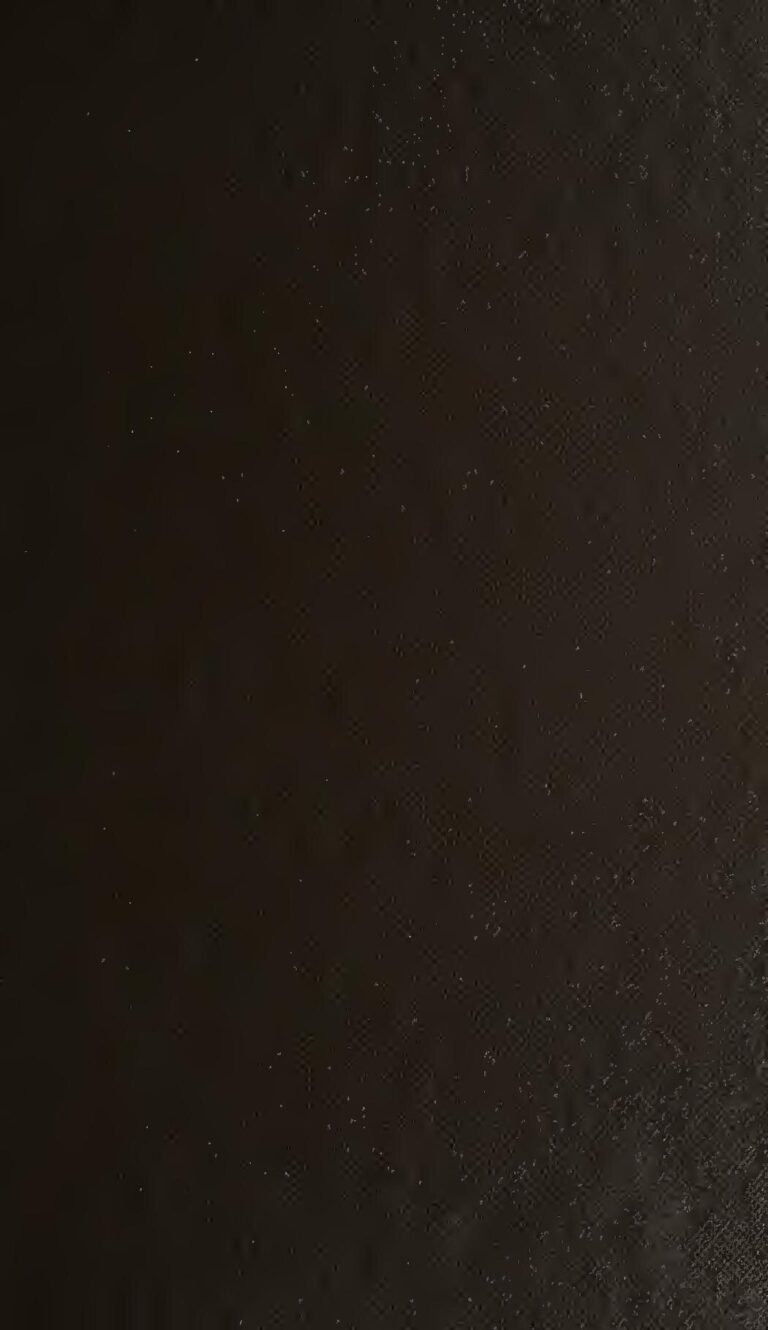 Décès du principal à Lisieux : les résultats de l&rsquo;autopsie révèlent des surprises étonnantes