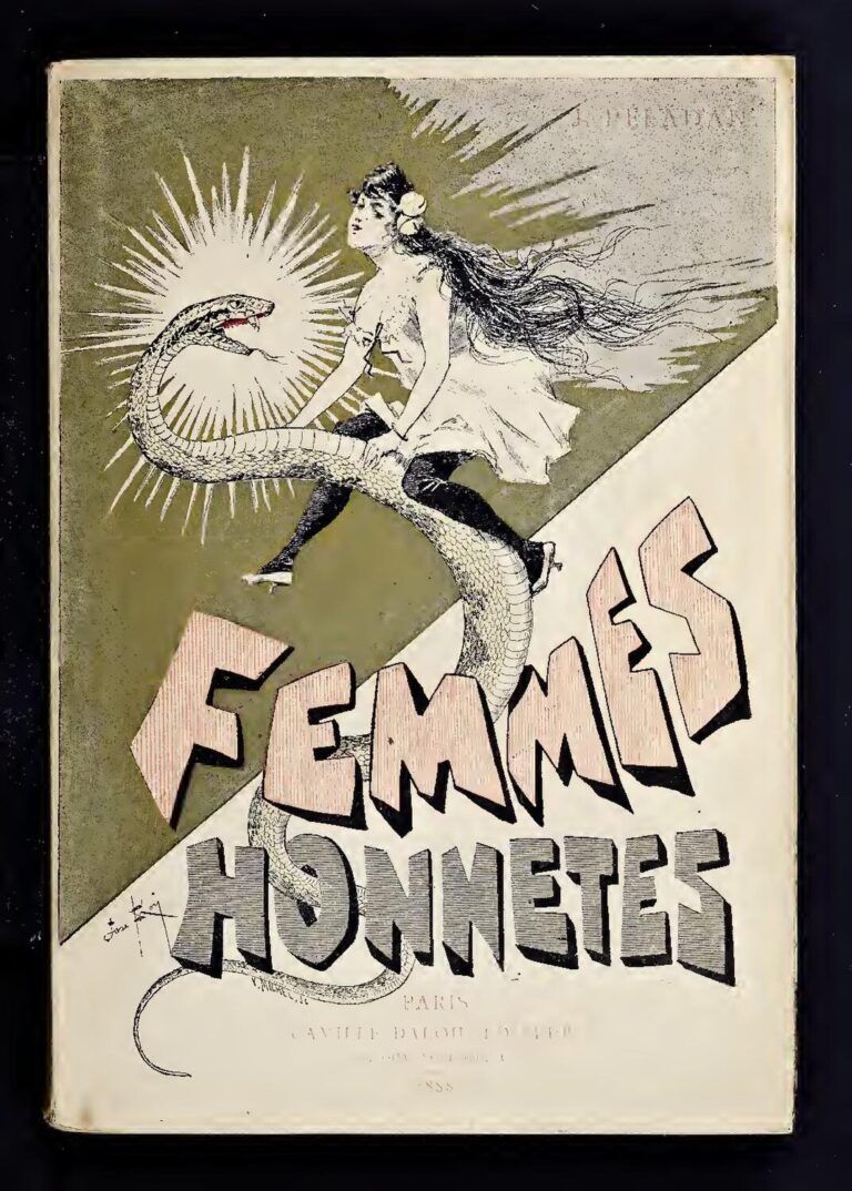 Beauté: Pourquoi certaines femmes ont de la barbe ?