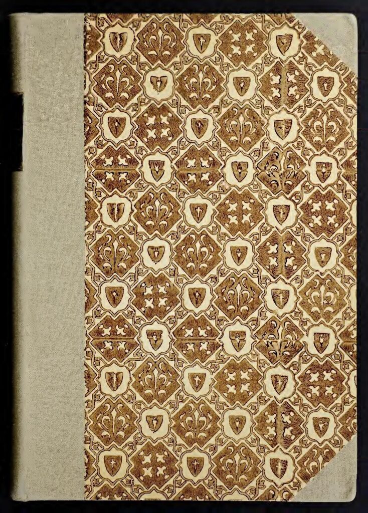 L’ambassade des Etats Unies recrute plusieurs jeunes