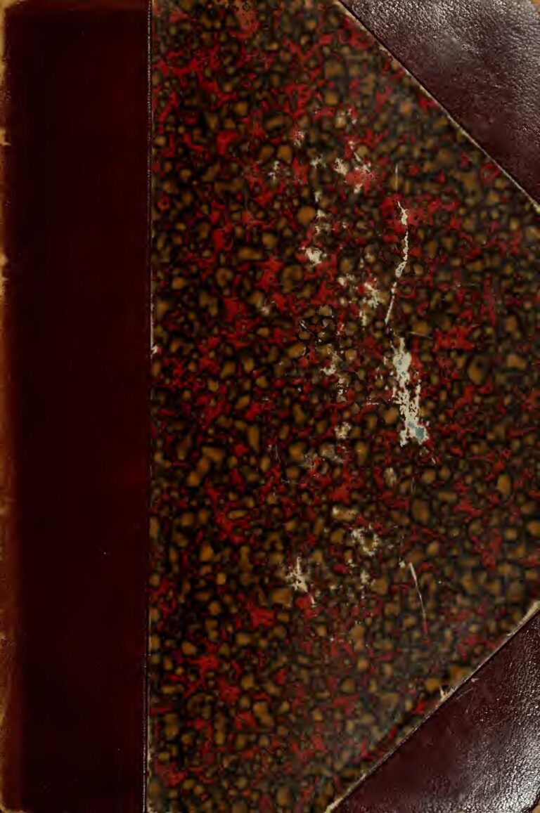 Côte d’Ivoire: Un projet de loi pour réglementer les jeux de hasard