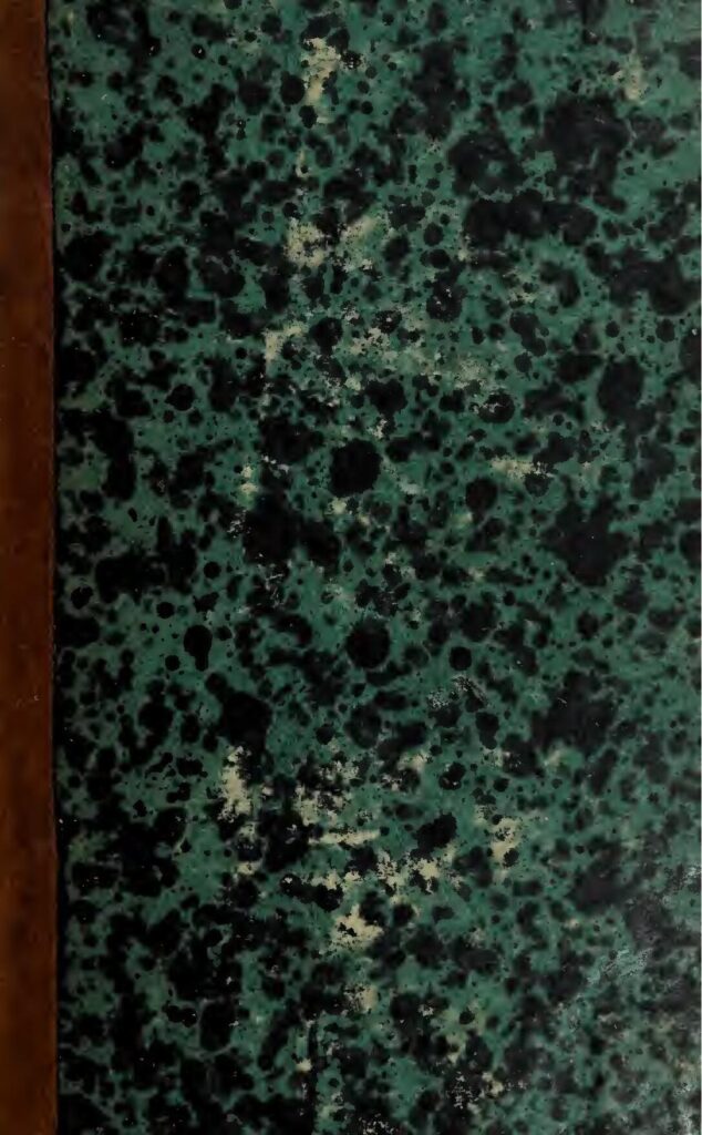 Offre de poste : Assistant de direction