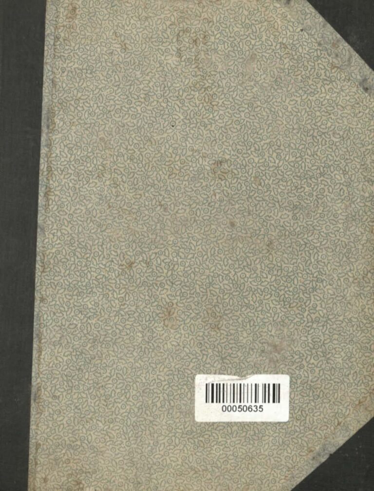 Une nouvelle tendance qui fait beaucoup parler sur TikTok : Elle implique l&rsquo;utilisation de la tête des enfants pour…