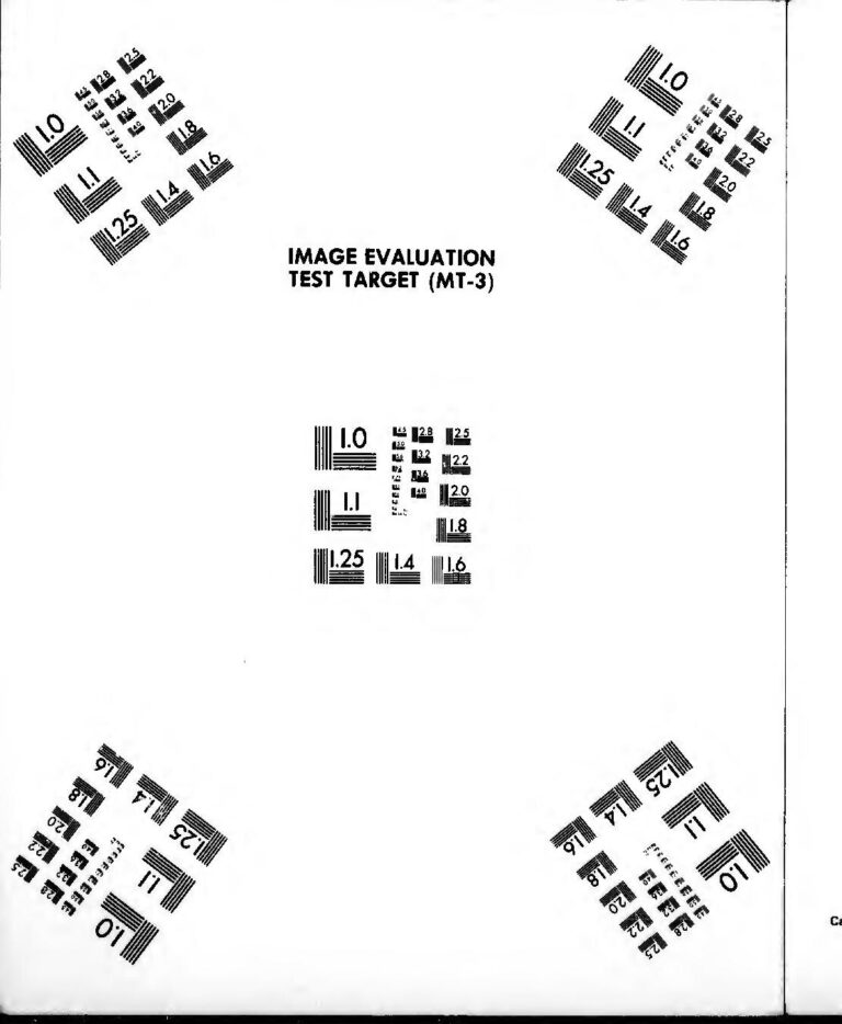 Côte d’Ivoire : Prorogation des cartes nationales d’identité arrivées à expiration au 30 juin 2020