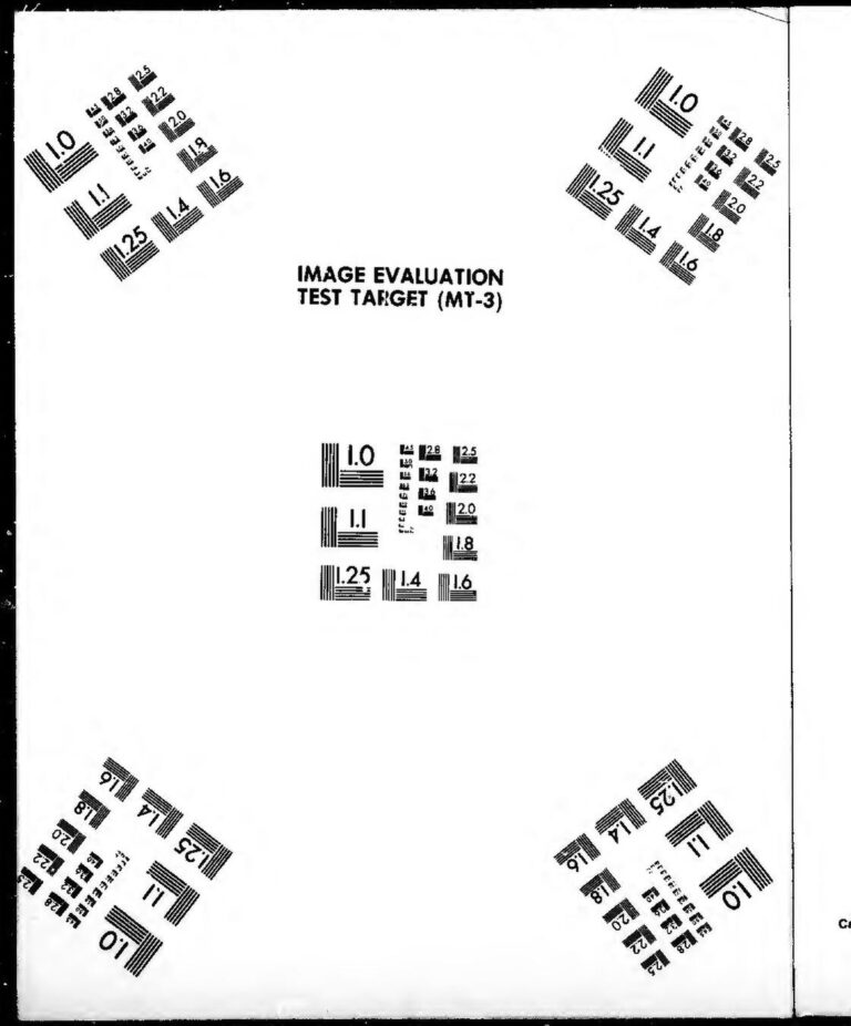 Un homme accusé de maltraiter les enfants perdus dans la jungle arrêté : le père revendiqué