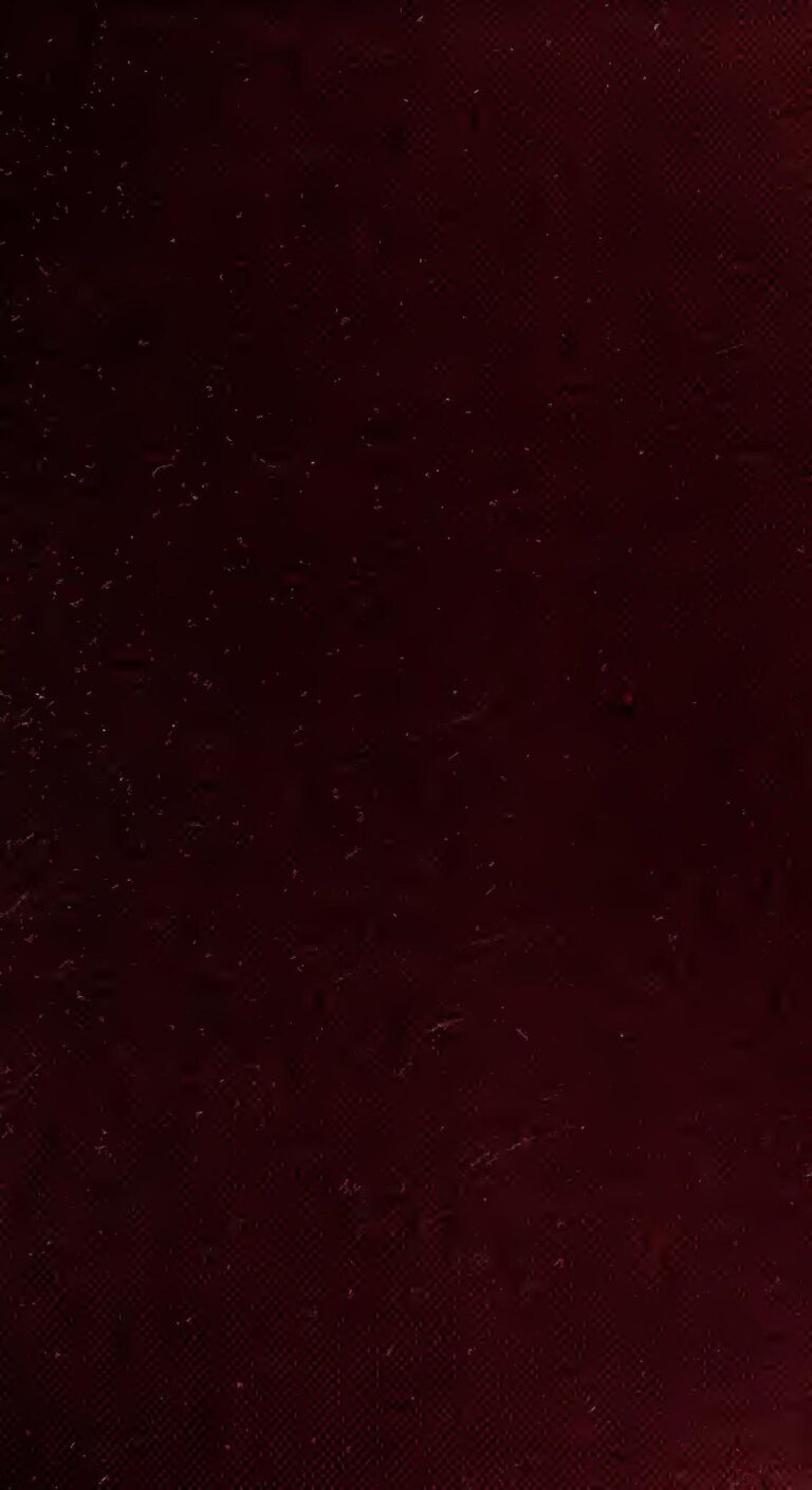 Les dernières innovations technologiques qui révolutionnent notre quotidien